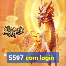 5597 com login